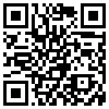 QR Code Profil