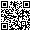 QR Code Profil