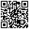 QR Code Profil