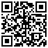 QR Code Profil