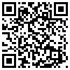 QR Code Profil