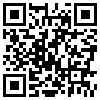 QR Code Profil