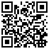 QR Code Profil