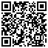 QR Code Profil