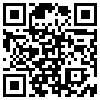 QR Code Profil