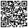 QR Code Profil