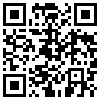 QR Code Profil