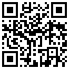 QR Code Profil