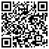 QR Code Profil
