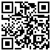 QR Code Profil