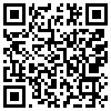 QR Code Profil