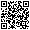 QR Code Profil