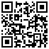 QR Code Profil