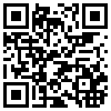 QR Code Profil