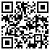 QR Code Profil