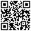 QR Code Profil