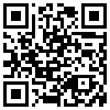 QR Code Profil