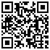 QR Code Profil