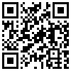 QR Code Profil