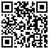 QR Code Profil