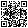 QR Code Profil