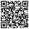 QR Code Profil