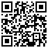 QR Code Profil
