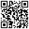 QR Code Profil