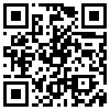 QR Code Profil