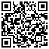 QR Code Profil