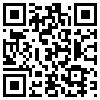 QR Code Profil