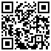 QR Code Profil