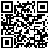 QR Code Profil