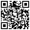 QR Code Profil