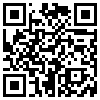 QR Code Profil