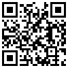 QR Code Profil