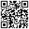 QR Code Profil