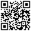 QR Code Profil