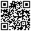 QR Code Profil