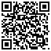 QR Code Profil