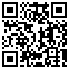 QR Code Profil