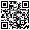 QR Code Profil