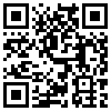QR Code Profil