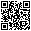 QR Code Profil
