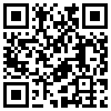QR Code Profil