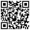 QR Code Profil