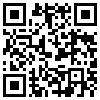 QR Code Profil