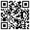 QR Code Profil