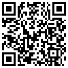QR Code Profil