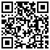 QR Code Profil